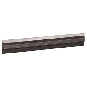 5 Ultimate Scraper Blade (1 tube) by Better Tools