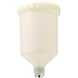 Titan 19900 Paint Cup