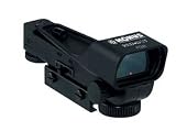 Swatforce Quick Aim Red Dot Sight