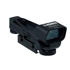 Swatforce Quick Aim Red Dot Sight by 