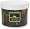 Camille Beckman Glycerine Hand Therapy, 32 Ounce Refill Jar, Oriental Spice