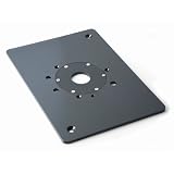 Buy Bench Dog 40-120 ProPlate Standard Group1 by Bench Dog