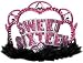 Sweet 16 Tiara