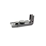 Metz MZ 5517 Adjustable Bracket Adapter