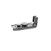 Metz MZ 5517 Adjustable Bracket Adapter