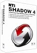 NTI Shadow 4 Mac
