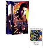 Israeli Connection Nir Maman Self Defense Fighting Dvd by 
