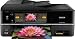 Epson Artisan 810 Wireless Touchscreen Color Inkjet All-in-One Printer (C11CA52201)