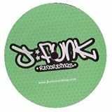 HERD & FITZ FEAT ABIGAIL BAILEY / TAKE SOME TIME