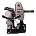 Jancy USA-101 Portable Magnetic-Base Drill, 120V, 11.5 Amp Motor, 1-1/2" Diameter x 2" Depth Capacity