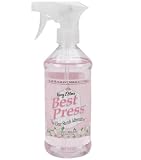 Mary Ellen's Best Press 16oz-cherry Blossom