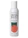 Orange Mate Mist Orange (7 oz)