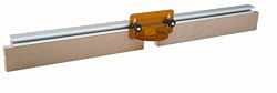 Bench Dog Tools 40-132 32-Inch PreFence