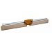 Bench Dog 40 132 32 Inch Prefence