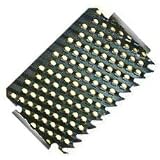 Buy 10 Pack Stanley 21-515 2-1 2 Surform Shaver Replacement Blade by Stanley