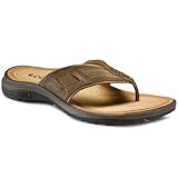 Produkt-Bild: ECCO ECCO COAST Men Dianette
