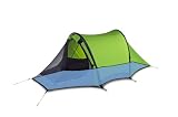 Nemo Equipment Morpho 1-Person Pawprint
