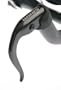 SRAM TT900 Bicycle Brake Lever Set (Carbon)