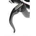 SRAM TT900 Bicycle Brake Lever Set (Carbon)