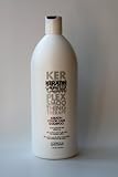 Keratin Complex Color Care Shampoo 33.8 oz