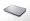 Sony VAIO VGN-NR140E/S 15.4-inch Laptop (Intel Pentium Dual Core Processor T2330, 1 GB RAM, 160 GB Hard Drive, Vista Premium) Silver