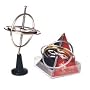 Original TEDCO Gyroscope