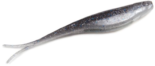 Strike King Z Too Bait