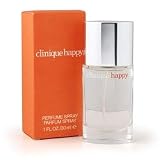 Happy 100Ml Edp Spray Perfume For Women
