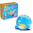 Zhu Zhu Pets Hamster Adventure Ball Exclusive Set with Hamster