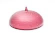 Tangent Vase