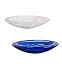 Kosta Boda Atoll Dish