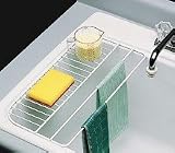 Swanstone DG-55 Wire Drying Rack