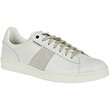 G Star Mens Brag WC Low Top Lace Up Trainers Padded Insole Sports Shoes