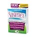 Personal Health Care : Sustenex - 30 caps.