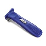 Andis 40085 Power De-Shedder+, Small