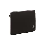 Case Logic 17" Laptop Sleeve