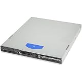 Cntry Kit SR1530HSHNA Mkt Kit