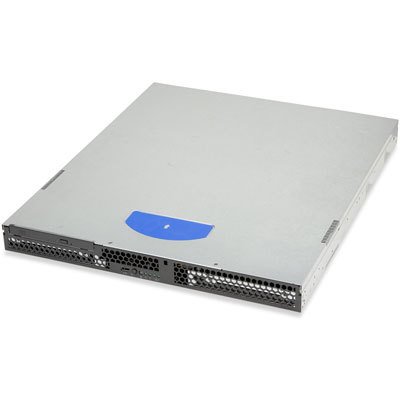 Intel SR1530HSHNA CNTRY MKT Kit