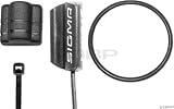 Sigma Topline Cadence Kit for BC1606L