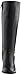 Cole Haan Women's Primrose Ridng BT EC Equestrian Boot