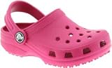 Crocs - Kids Cayman (Berry)