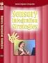 SENSORY INTEGRATION STRATEGIES