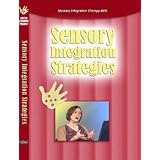 SENSORY INTEGRATION STRATEGIES ~ Glen Berry