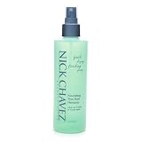 Nick Chavez Beverly Hills Nourishing Firm Hold Hairspray 8 fl oz (237 ml)