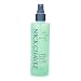 Nick Chavez Beverly Hills Nourishing Firm Hold Hairspray 8 fl oz (237 ml)