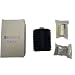 Trico Streamliner M Grease Dispenser Service Pack, Lithium Battery, Mobil FM 222 Grease