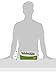 Whimzees Paragon Alligator Dental Chews for Large Dogs, 30 CT