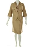 Le Bos Dress Suit