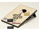 New Orleans Saints Mini Tailgate Toss Game