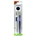 Personal Health Care : Dentek Daily Pik 2's With Mirror
